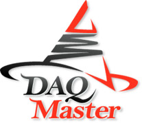 DAQMaster