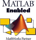 ADLINK Data Acquisition Library for MATLAB