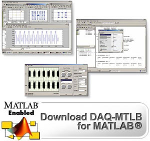 Download DAQ-MTLB