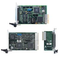 cPCI-9116