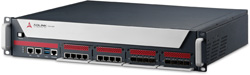 CSA-5200