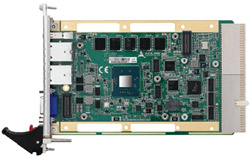 cPCI-3620