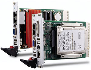 cPCI-3965