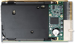 CT-3510