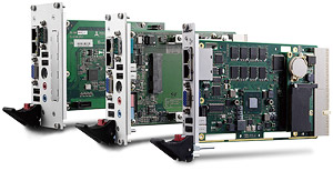 cPCI-3615