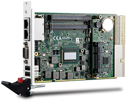 cPCI-3971