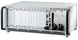 cPCIS-ET2600 Series