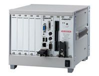 cPCIS-2500 Series