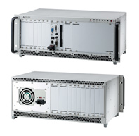 cPCIS-2630 Series