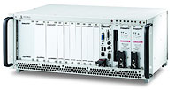 cPCIS-2632 Series