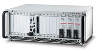 cPCIS-2633 Series