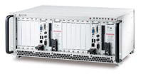cPCIS-2642 Series