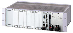 cPCIS-ET1100 Series