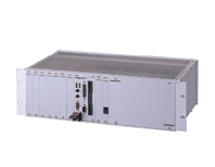 cPCIS-1100A Series