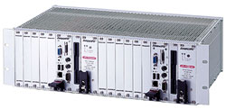 cPCIS-1202