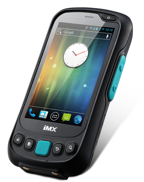 IMX-3000