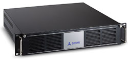 RK-260 Series