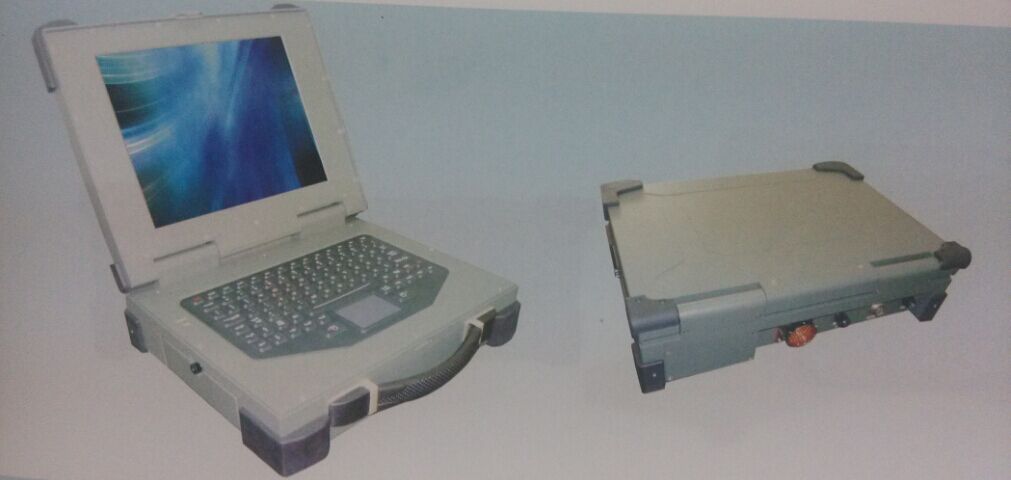 VT12PC104