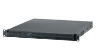 RK-110S Series
