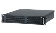 RK-210S Series