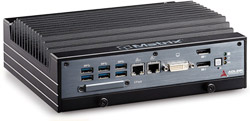 MXE-5400