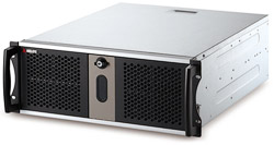 TRL-40