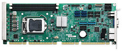 NuPRO-E72