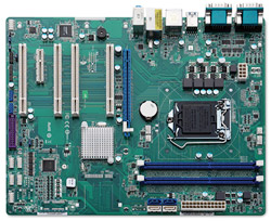 IMB-M42H