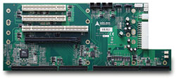 EBP-5E1