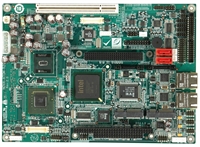 NOVA-945GSE