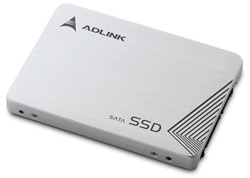 ASD26-MT1 CT Series