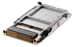 VPX3000