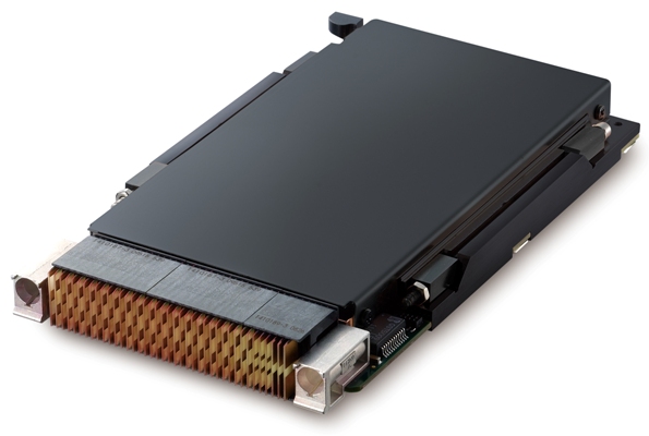 VPX3G10