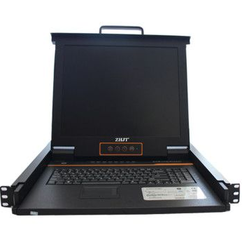 VAST-KVM-1908U
