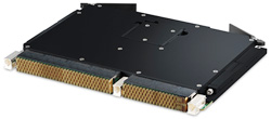 VPX6000