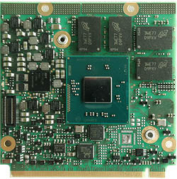 Q7-BT