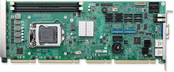 NuPRO-E42