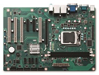IMB-M40H