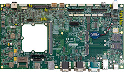 LEC-BASE R1