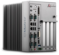 MXC-2300