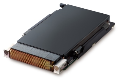 VPX3001