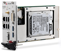 PXI-3980