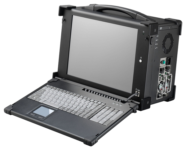 CPCIS-308VT/D