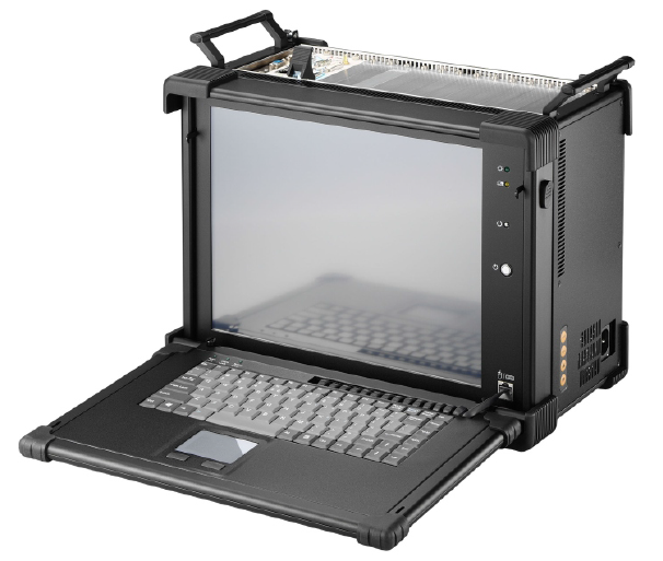 CPCIS-314VT/D