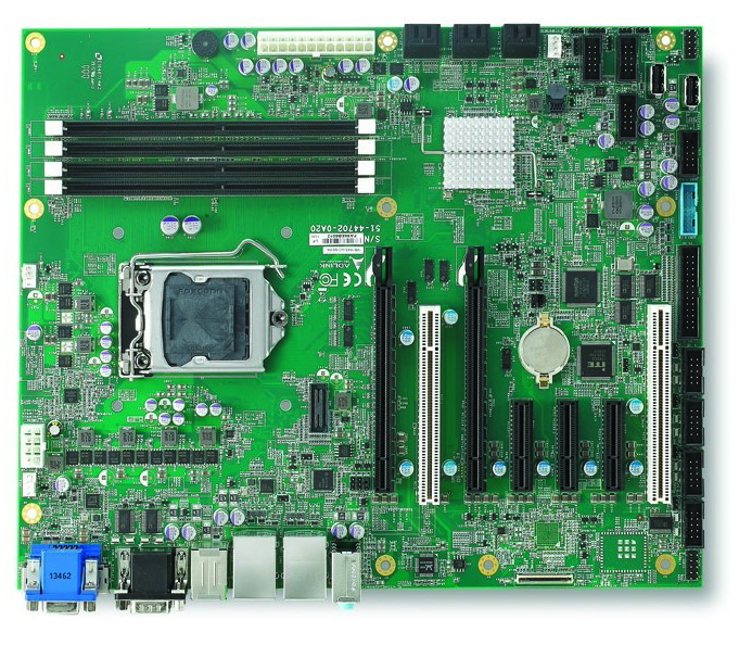 IMB-M43