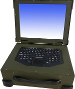 RG4513