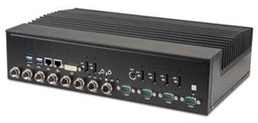 PIS-5500 系列
