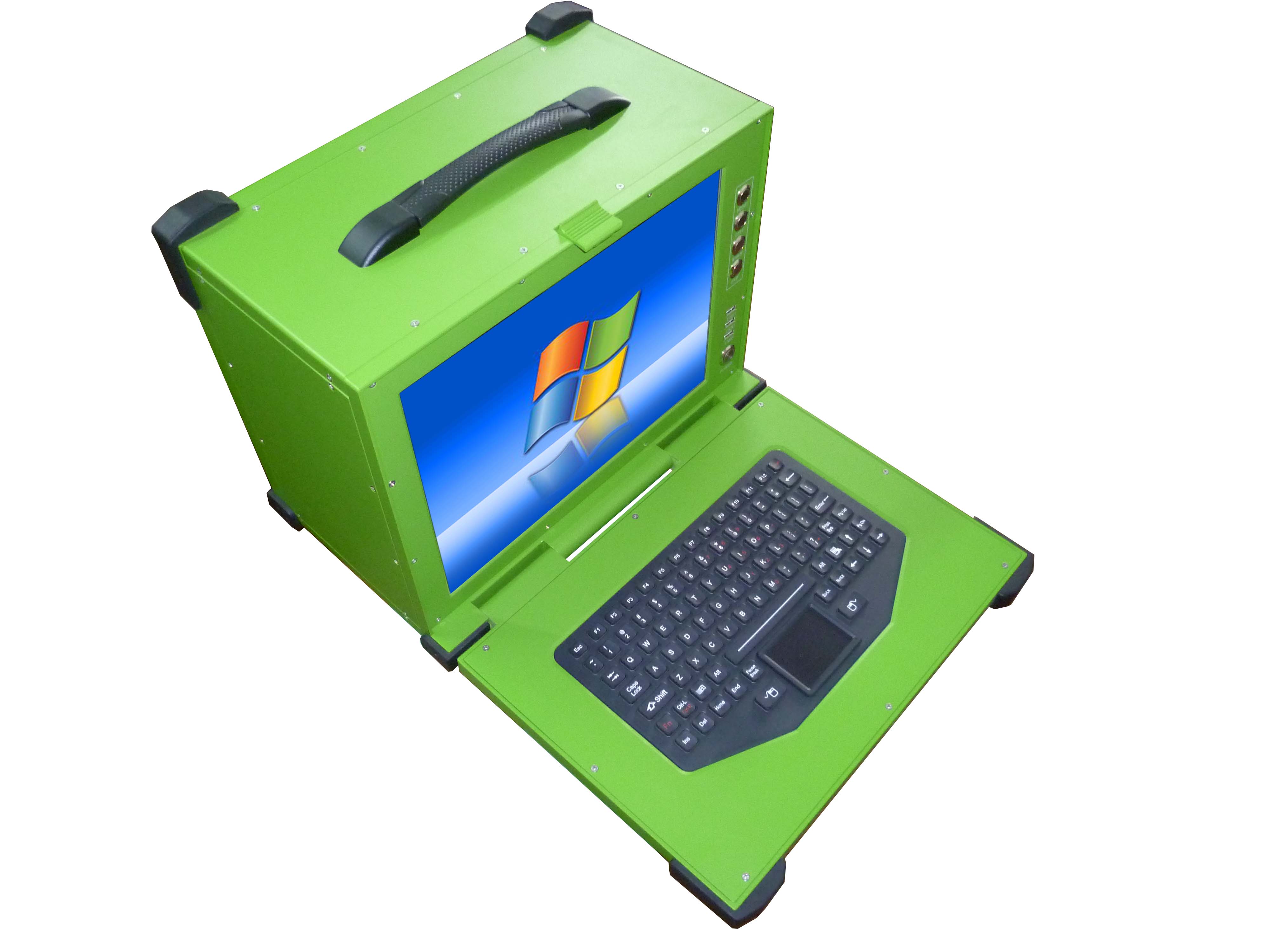 VT-CPCI1701