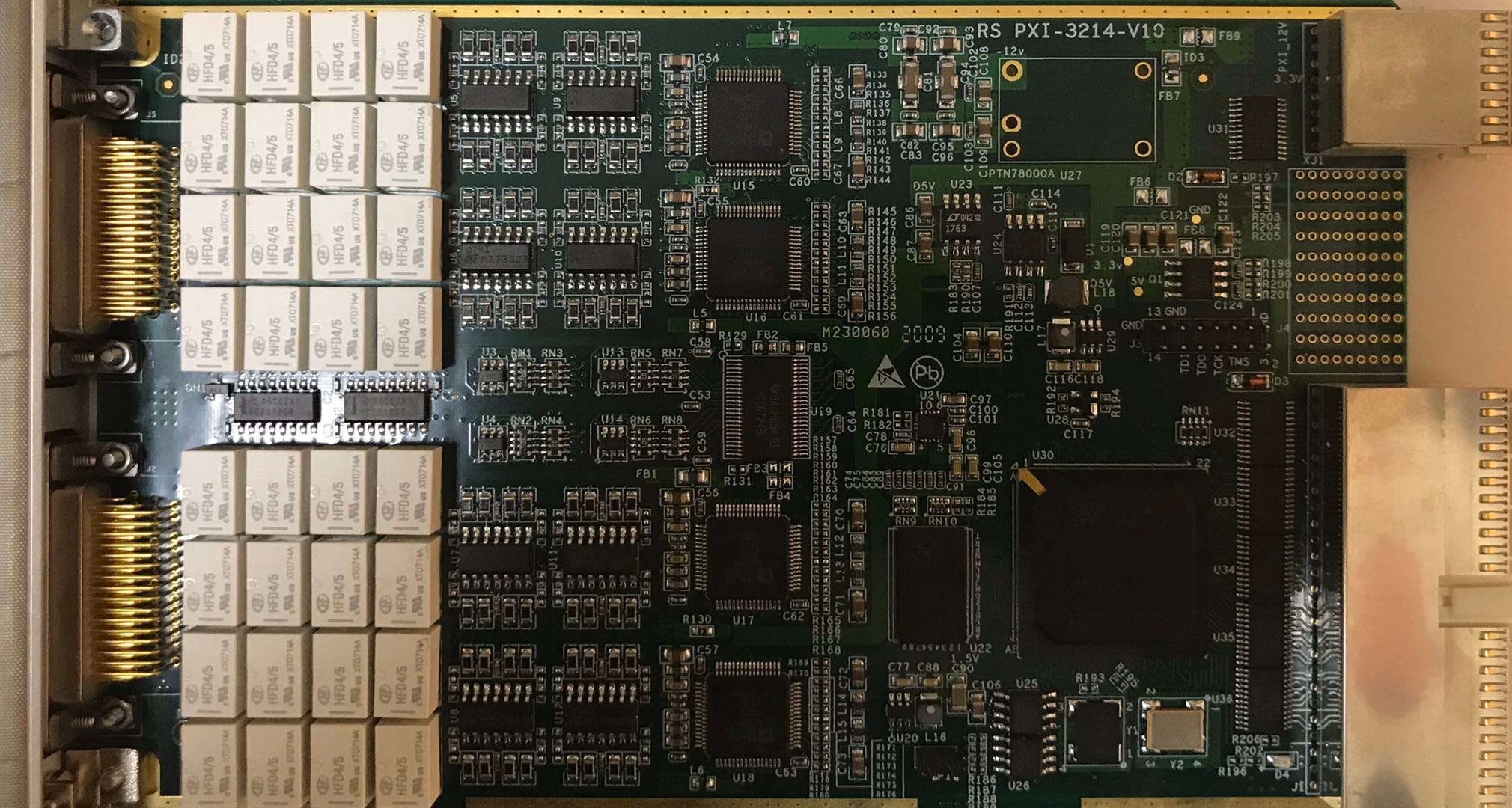 PXI-6214