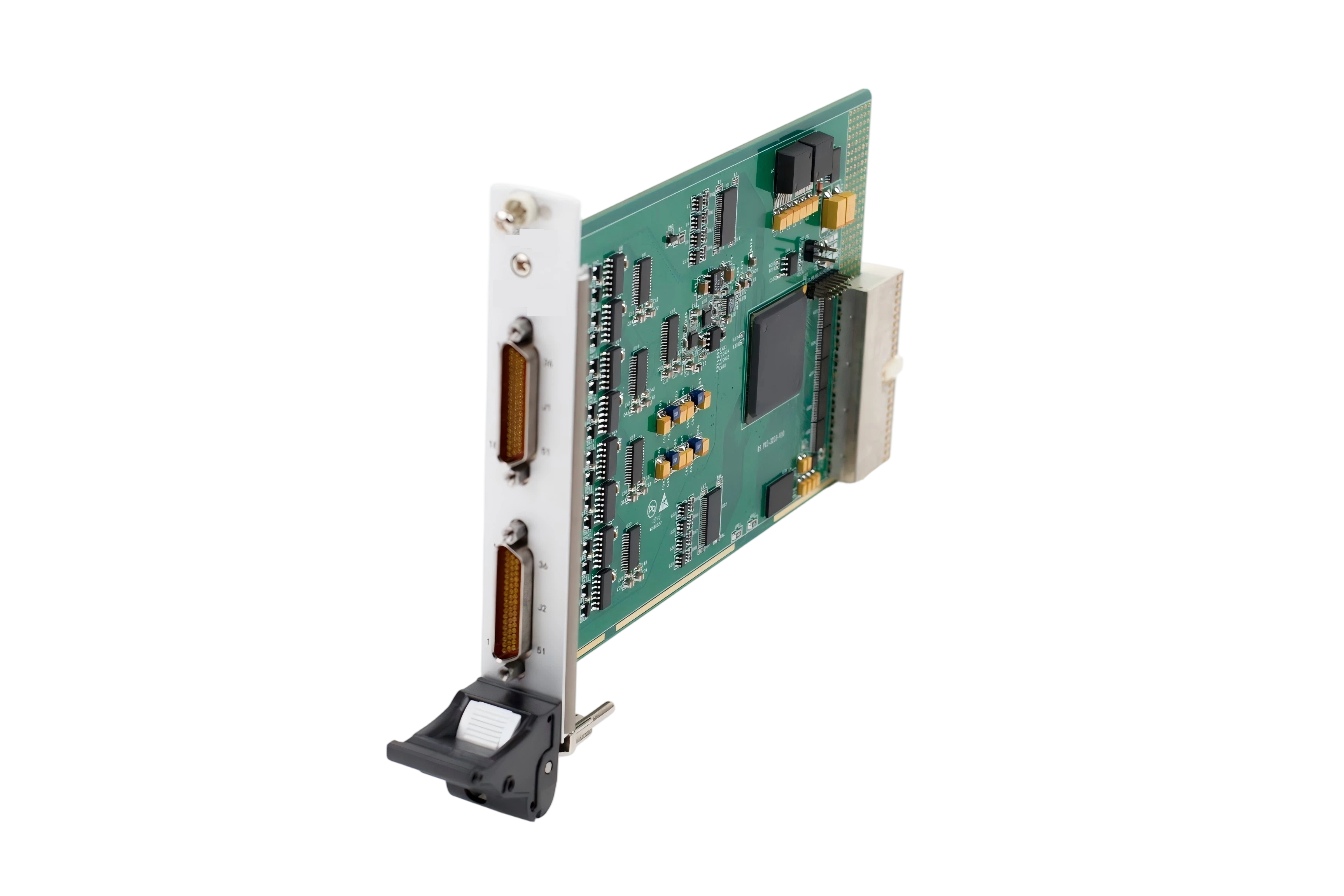 PXI-6213